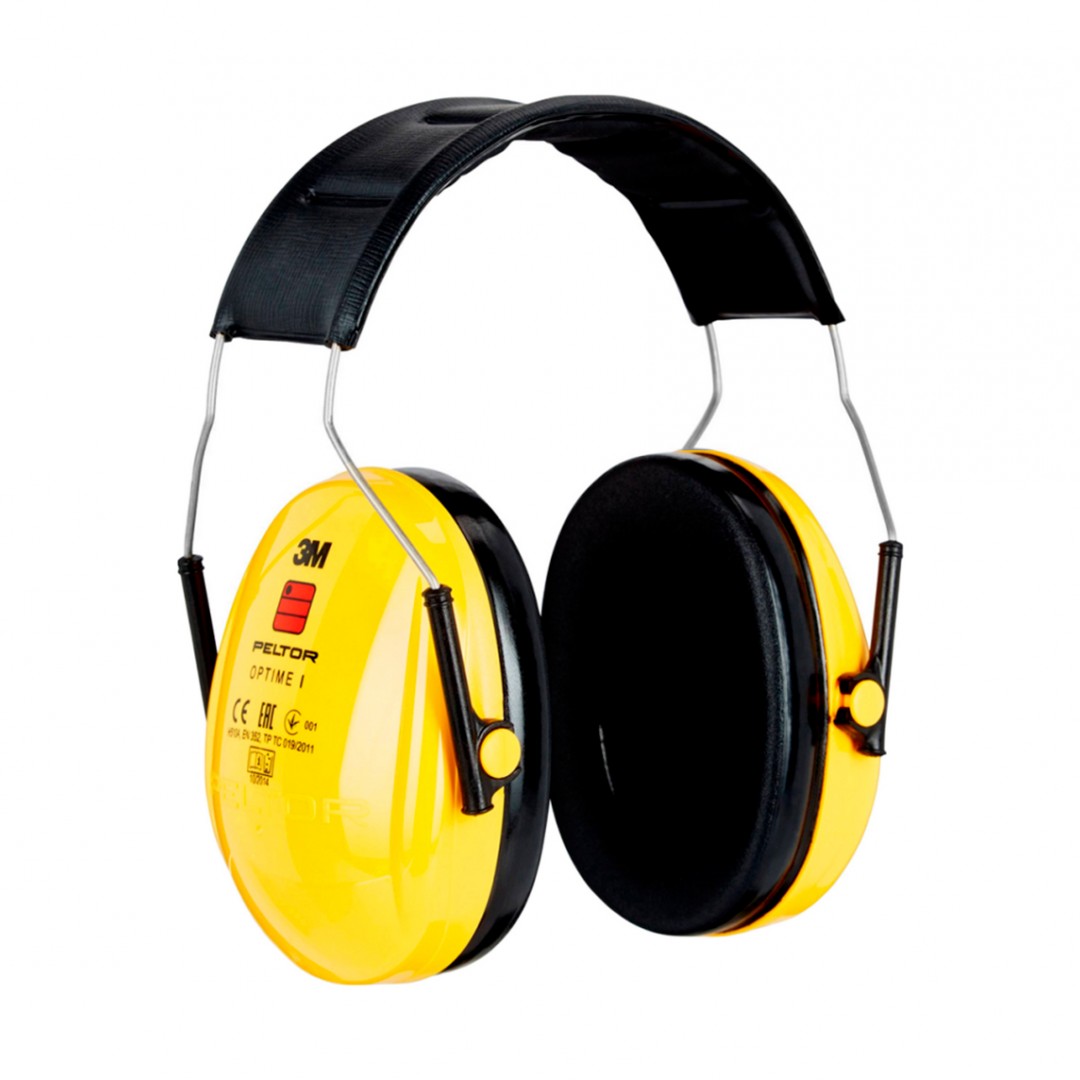 h510a-orejeras-vincha-3m-protector-auditivo-3m0411
