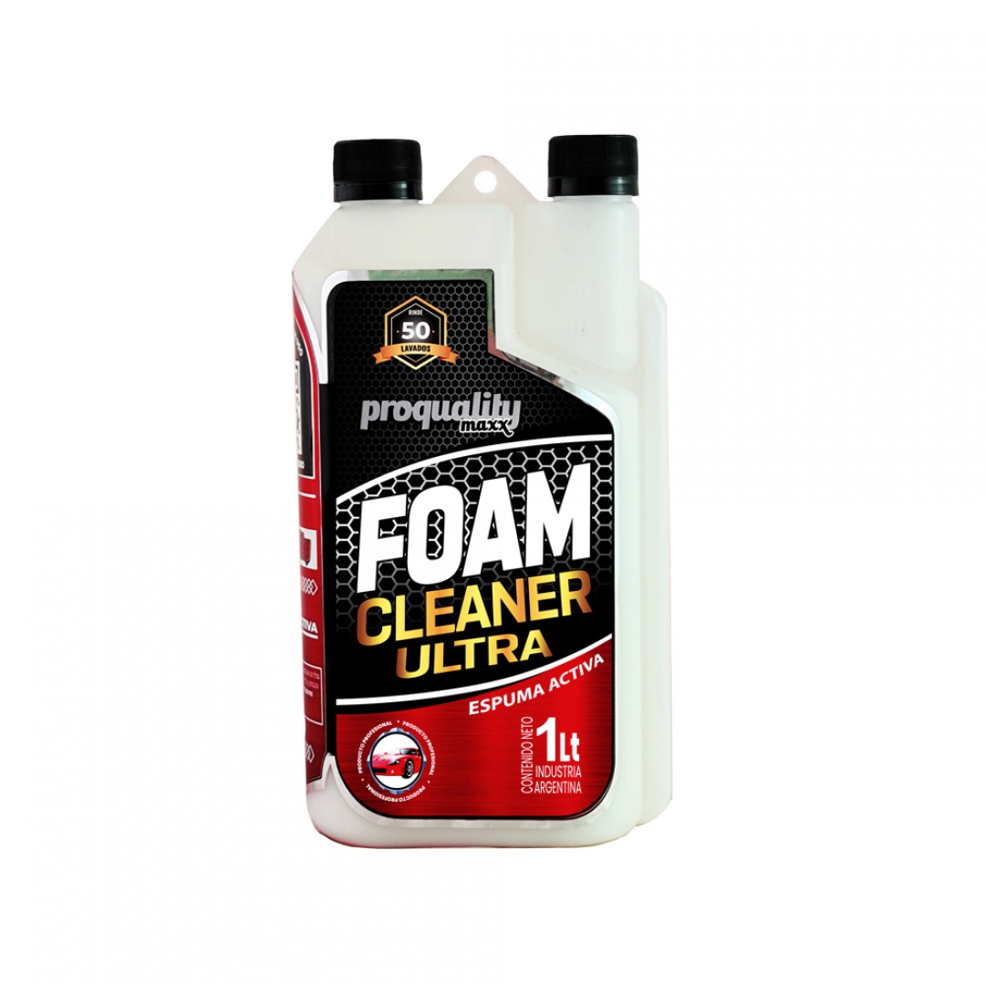 foam-cleaner-ultra-cdosif-proquality-x-1-l-pro-qu-pro785