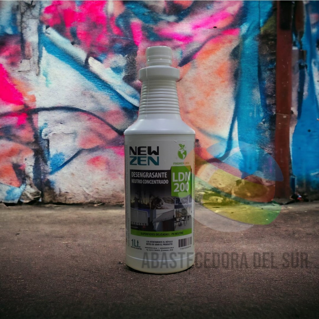 limpiador-ldn200-ph-neutro-limon-1-lts-newzen-qua008