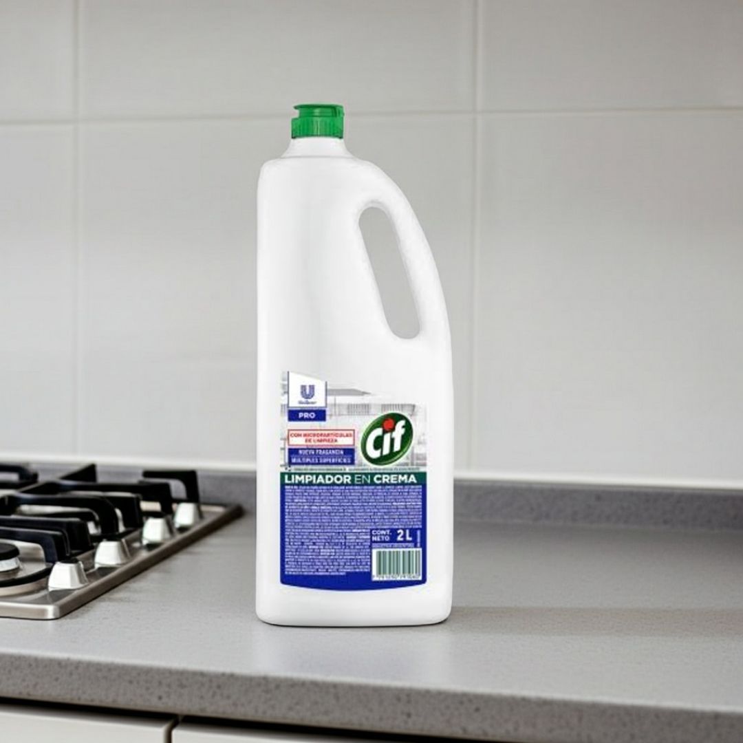 cif-cremoso-x-2-lts-3-kgs-r06205