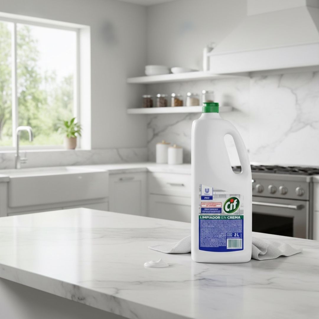 cif-cremoso-x-2-lts-3-kgs-r06205