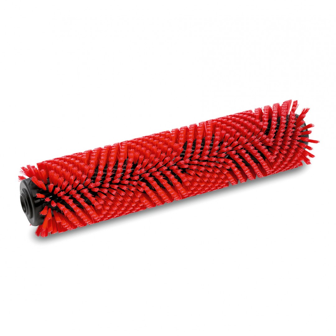 cepillo-cilindrico-rojo-400-mm-ka-400-4762-0030-rrr003