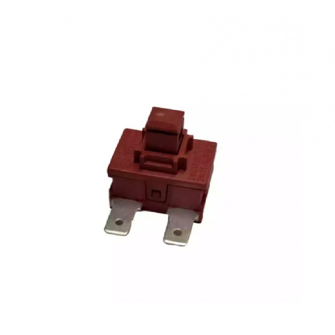 micro-swich-vc3-9764-0740-rrr074