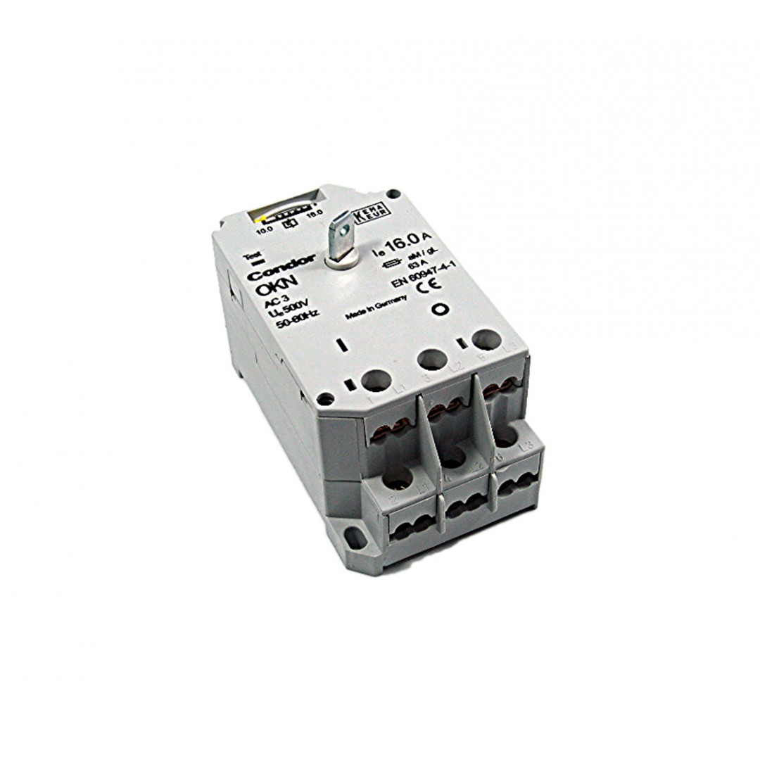 protector-motor-swich-1021-6631-1900-rrr190