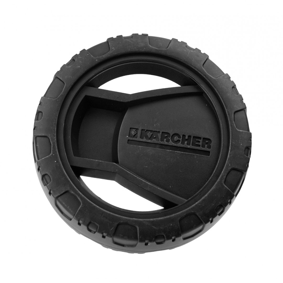 ruedas-hidrolavadora-k-220-x-1-und-ka-5515-3240-rrr324
