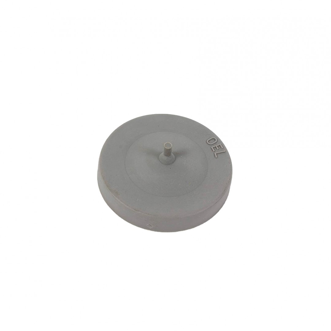 tapon-contenedor-aceite-1021-5064-4570-rrr457