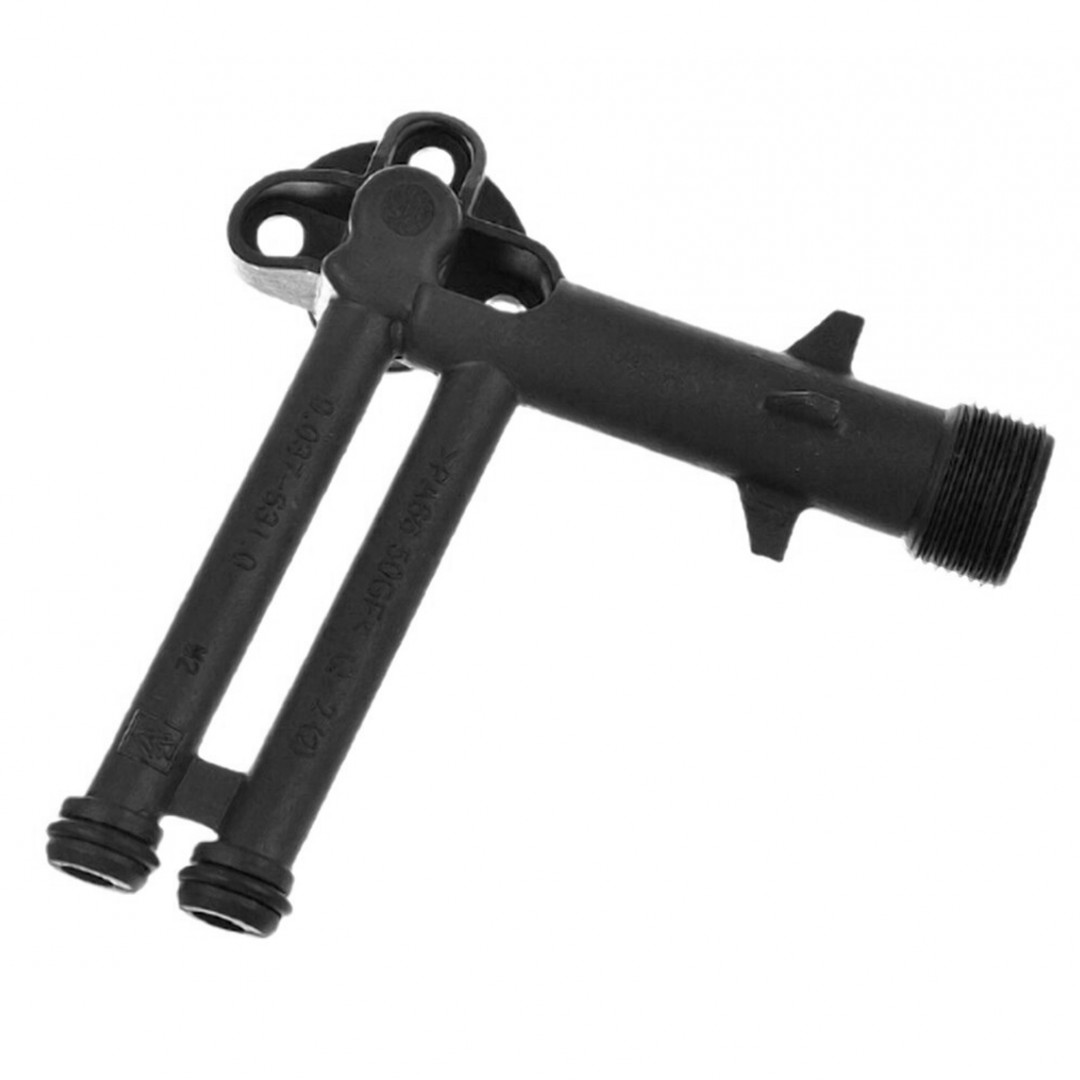 codo-de-entrada-hidro-k5-9001-7450-rrr743