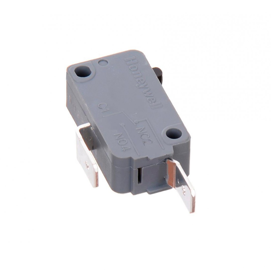 micro-switch-hidrolavad-hd585-karcher-6631-8070-rrr807