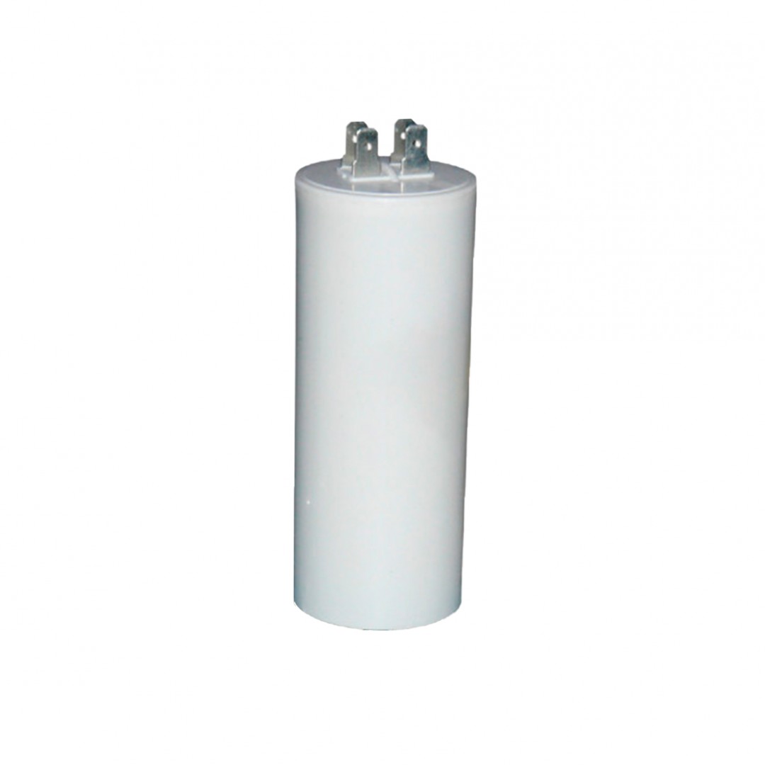 capacitor-condensador-65-uf-karcher-9385-2840-rrr840