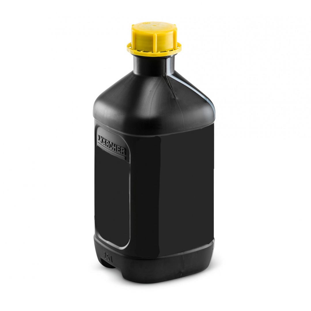 botella-25-lts-karcher-profesional-6394-4910-rrr910