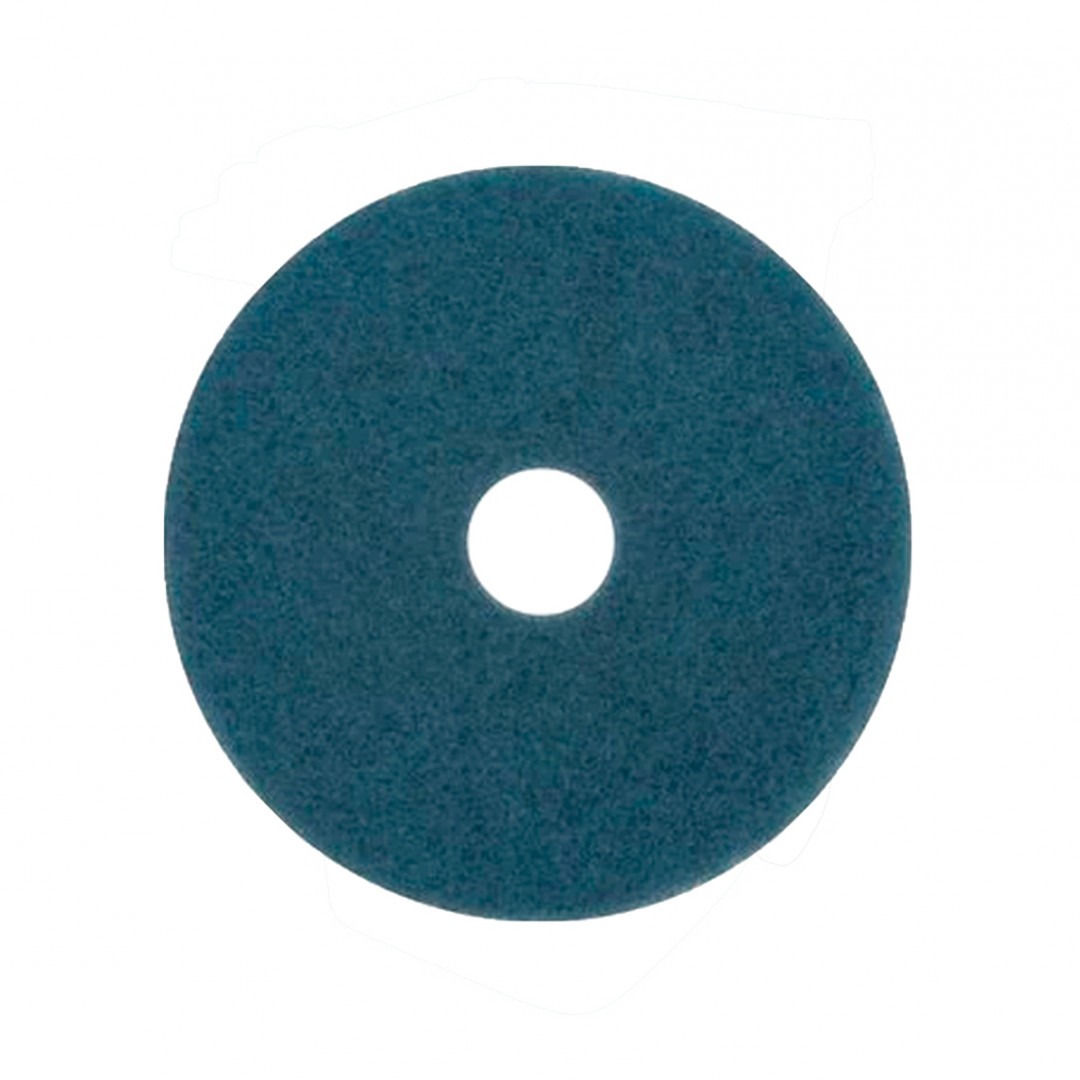 pano-3m-20-azul-limpieza-y-manchas-3ma020