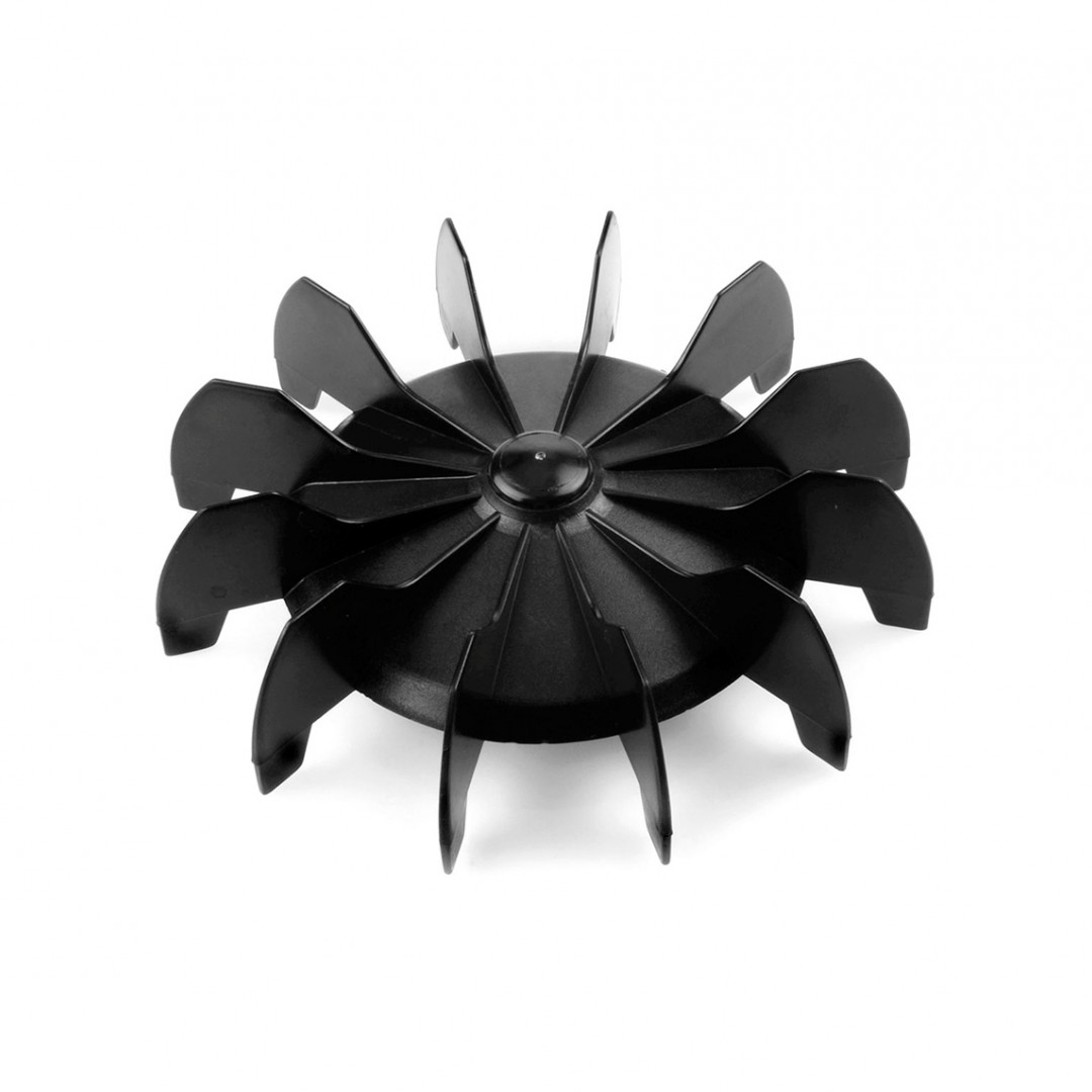 ventilador-511-5600-0380-rrz899