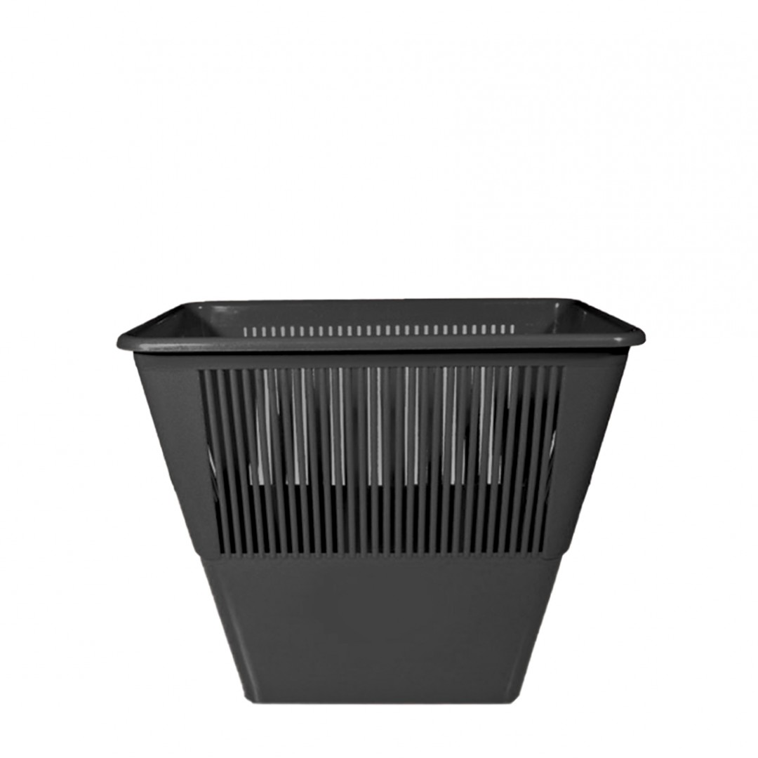 cesto-papelero-rectangular-negro-colombraro-s2100n