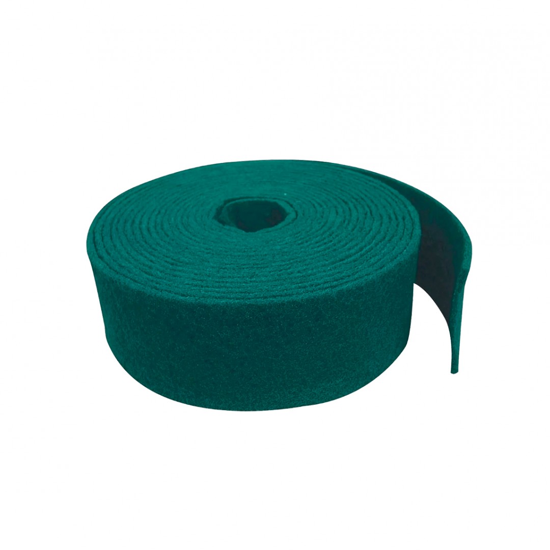 rollo-fibra-verde-iguazu-3m-16-cm-x-5-mts-3mf166