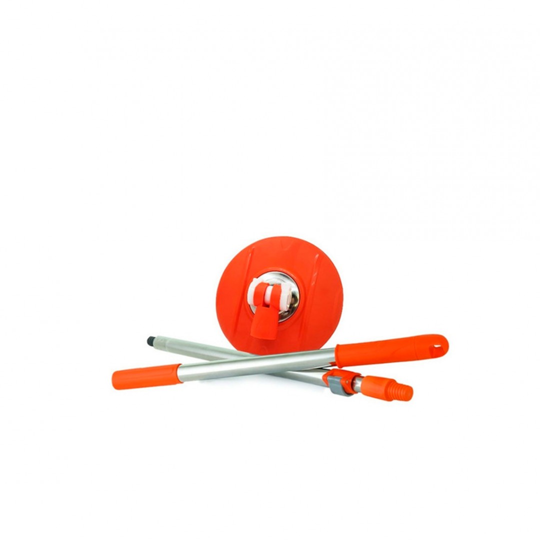 repuesto-con-cabo-giratorio-home-kit-sam806