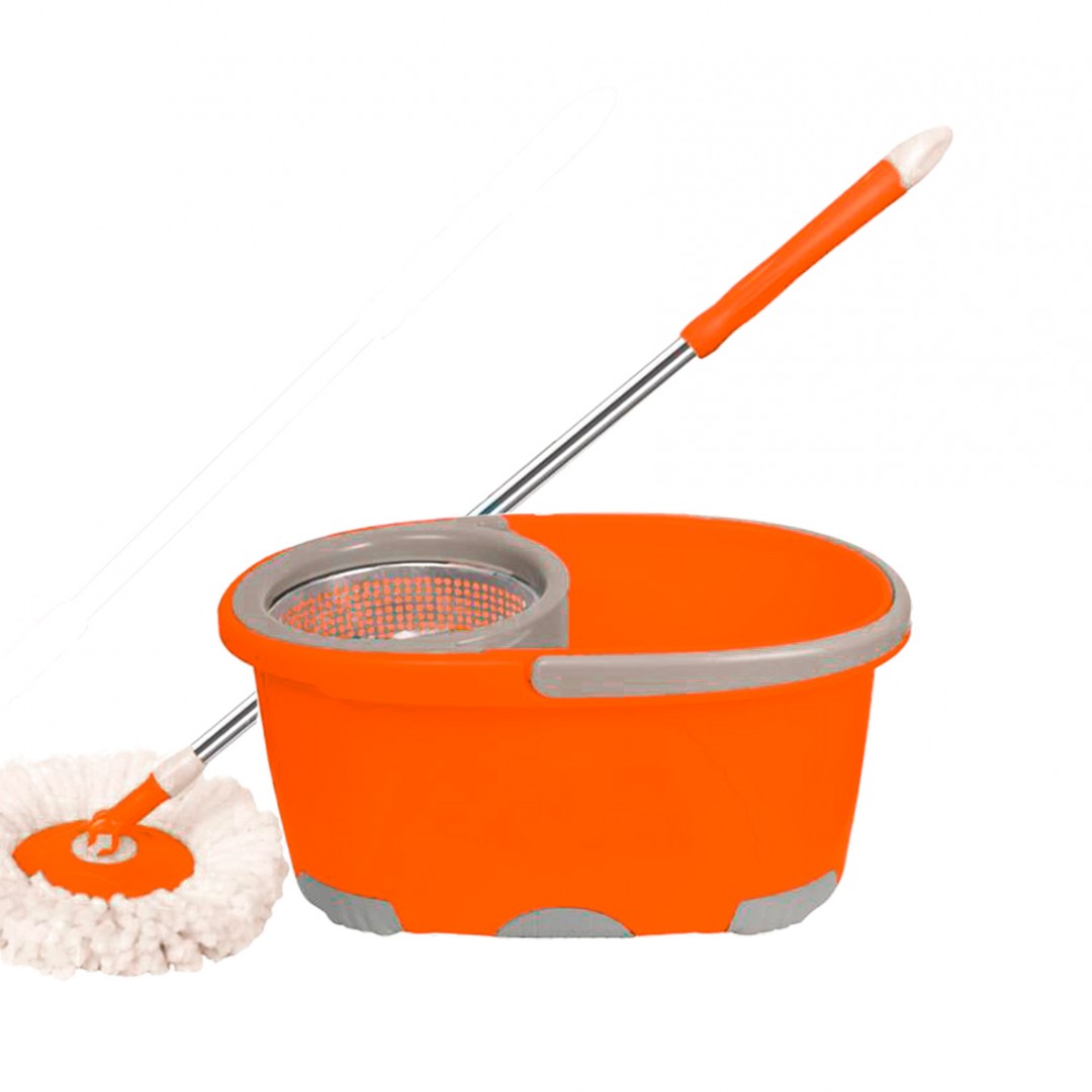 balde-cescurridor-home-kit-magic-mop-360-sam826