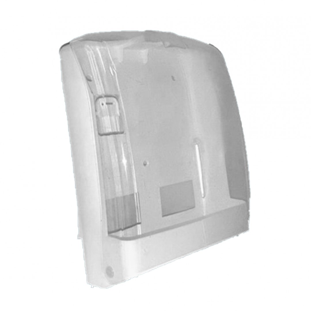 dispenser-toalla-intercalada-inyectado-10022