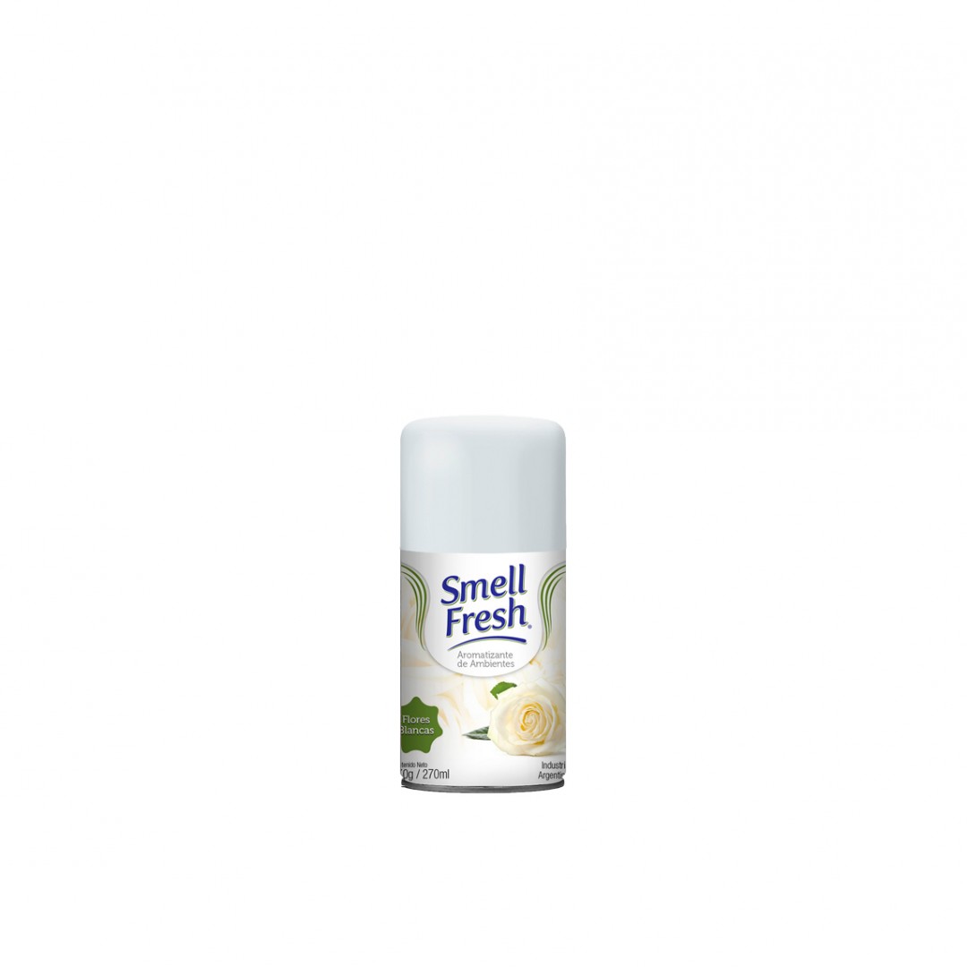 repuesto-aerodisp-smell-fresh-flores-blancas-sme009