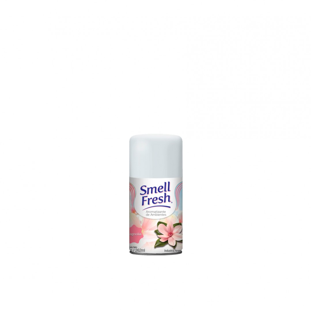 repuesto-aerodisp-smell-fresh-magnolia-sme014