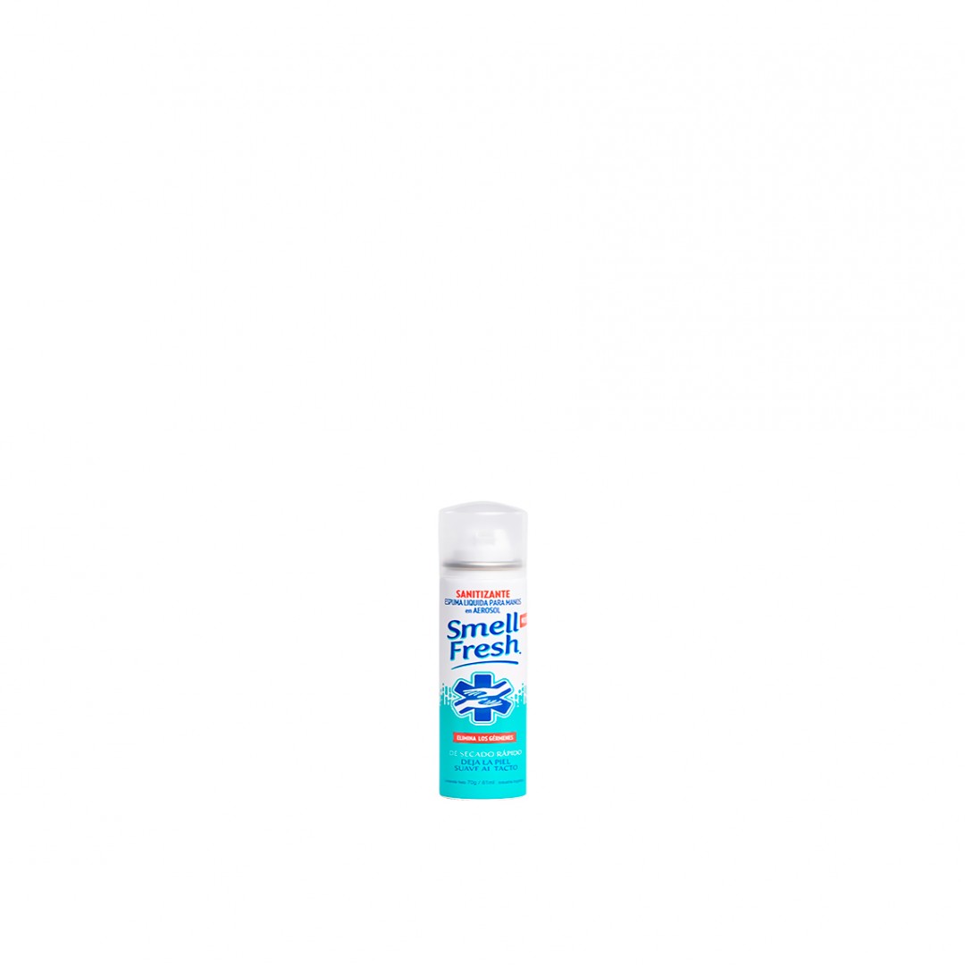sanitizante-smell-fresh-espuma-96-ml-sme083
