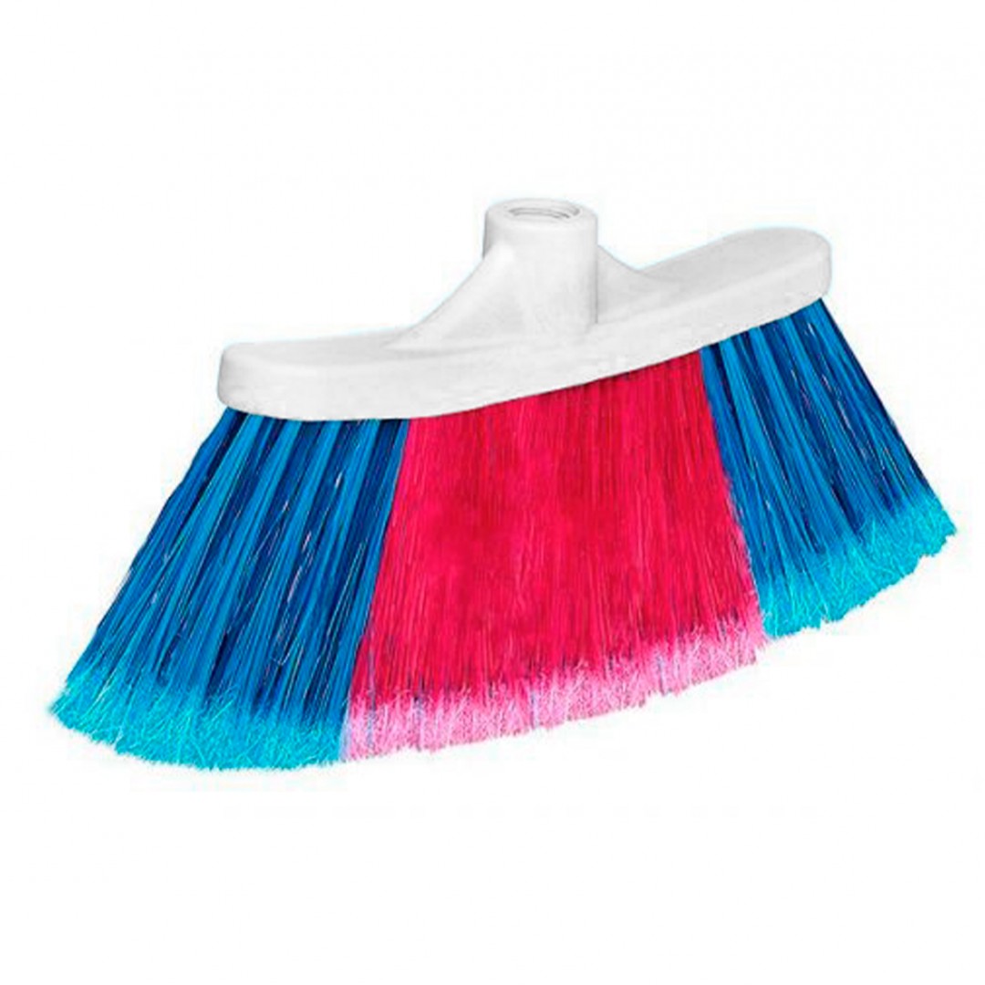 escoba-plastica-andimax-spp004