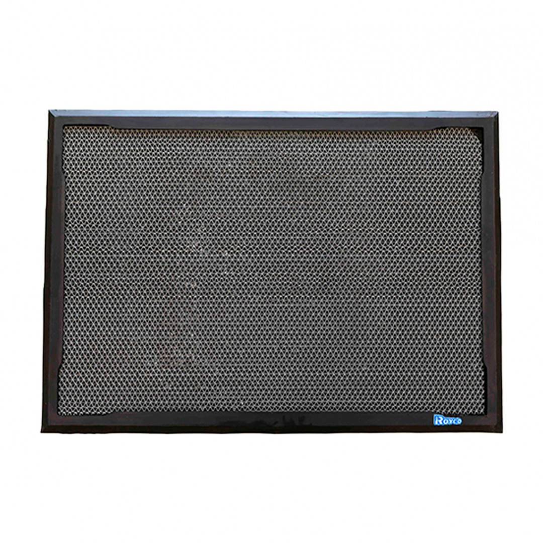 tapete-sanitizante-40-x-57-cm-cborde-royco-ts4057