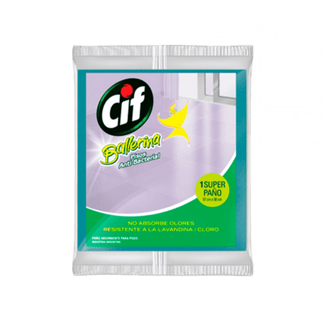 cif-pano-ballerina-antibacterial-uni120