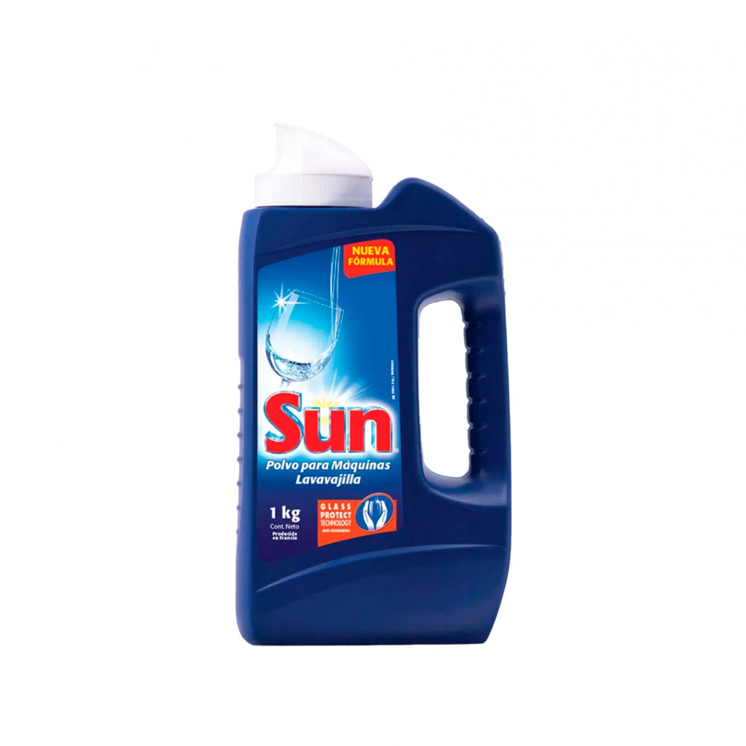 sun-progress-botella-1-kg-detergente-lavavajilla-uni275