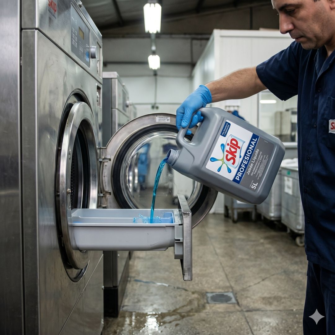 jabon-liquido-skip-profesional-5-lts-mayorista-uni489