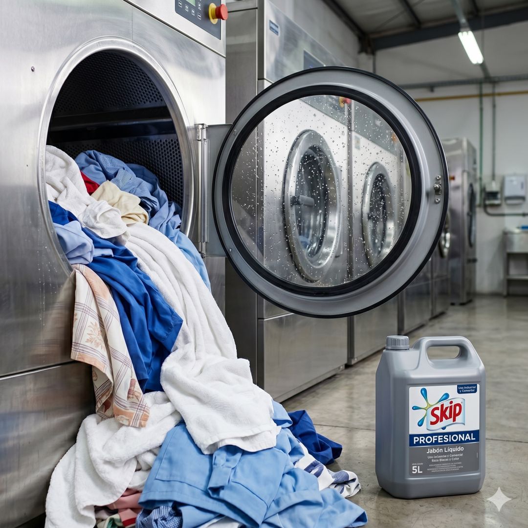 jabon-liquido-skip-profesional-5-lts-mayorista-uni489