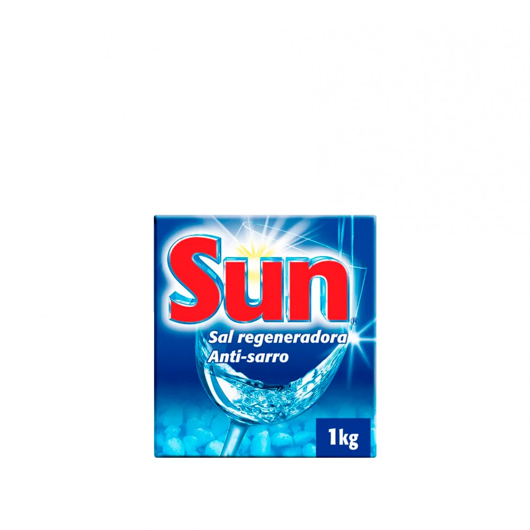 sun-sal-regeneradora-1-kg-en-polvo-cja-uni763