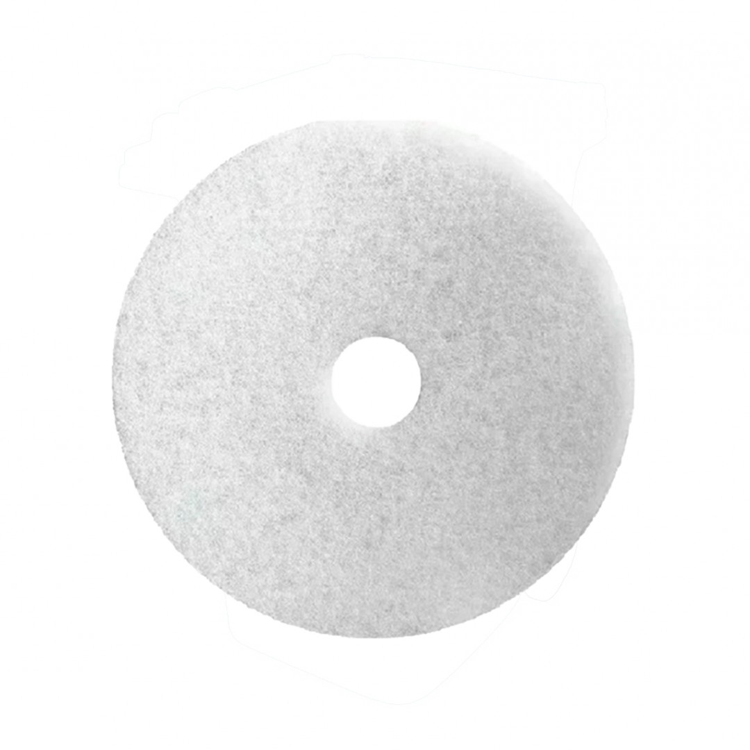 disco-niagara-3m-20-blanco-lustrador-3nb020