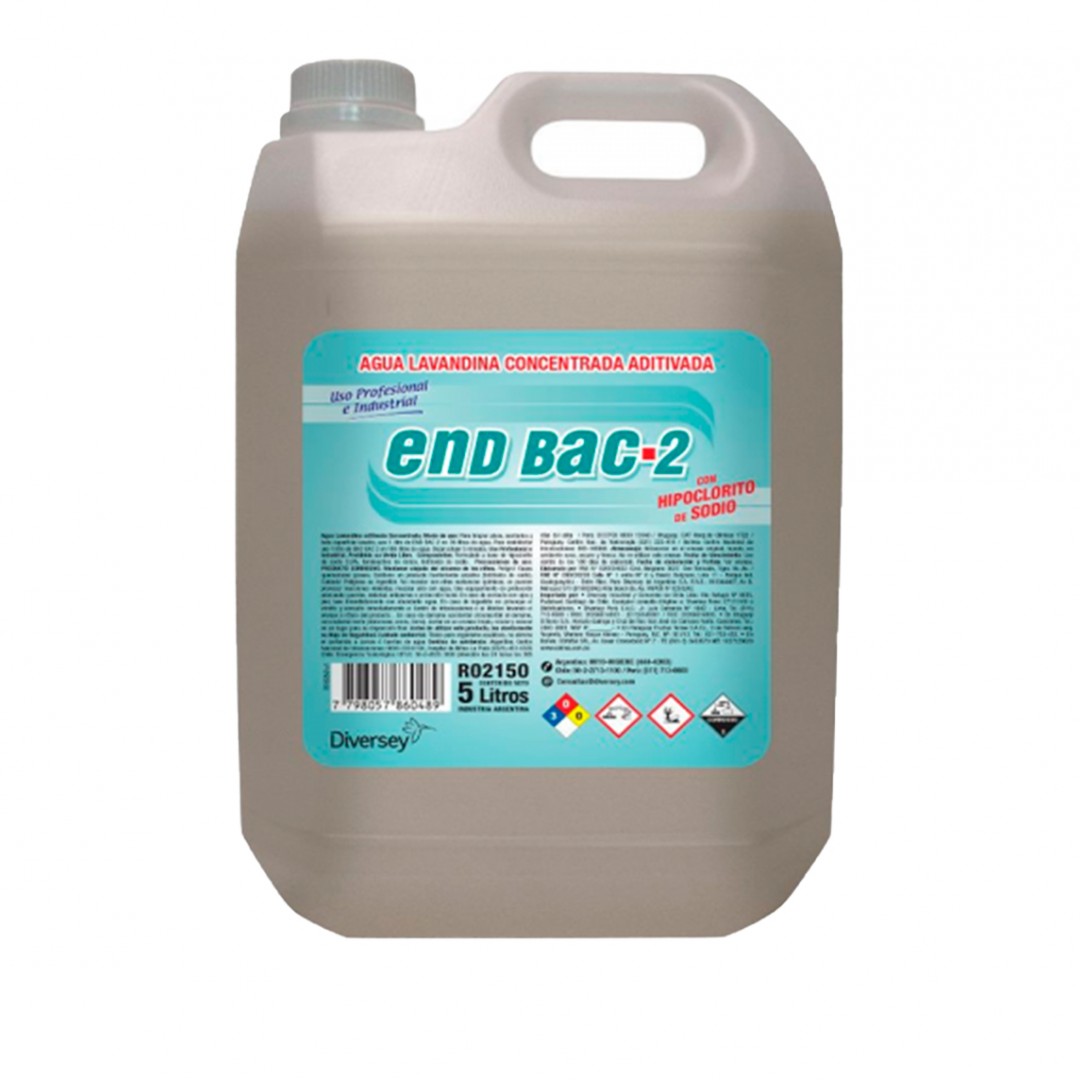 end-bac-ii-x-5-l-limpiador-chipoclorito-de-sodio-jwp214