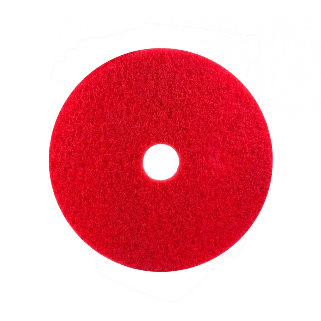 disco-niagara-3m-13-rojo-limpiador-3nr013