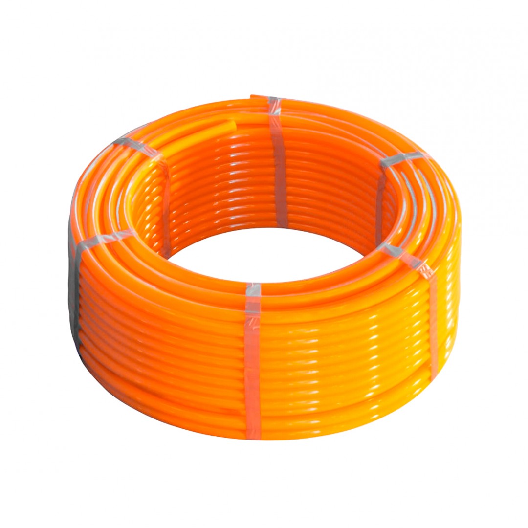cable-20-a-tripolar-color-monofasico-por-metro-rro001