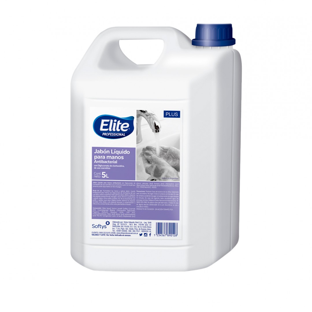 shampoo-para-manos-antibac-elite-x-5-lts-e8081