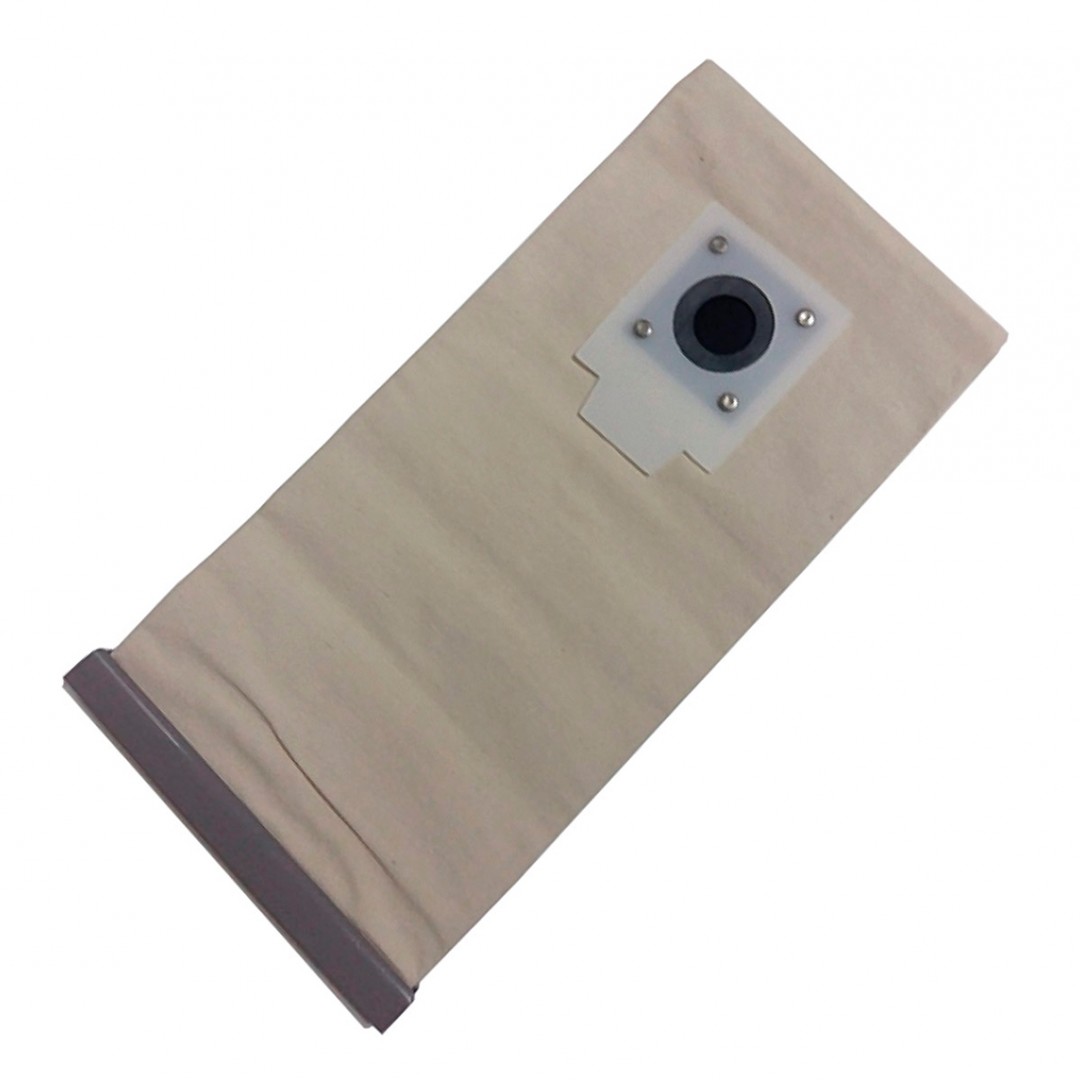 bolsa-filtrante-de-tela-nt14-9755-3350-krr335