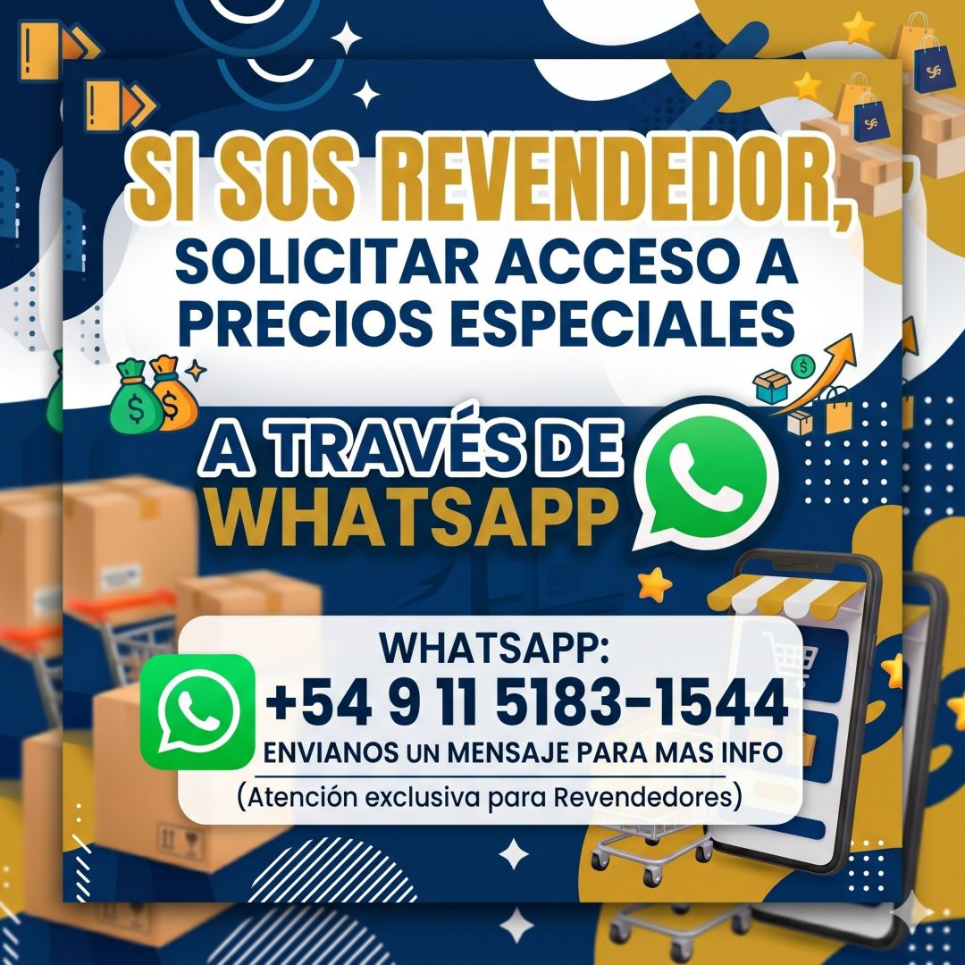 aromatizante-textil-comfort-profesional-5-lts-lev920