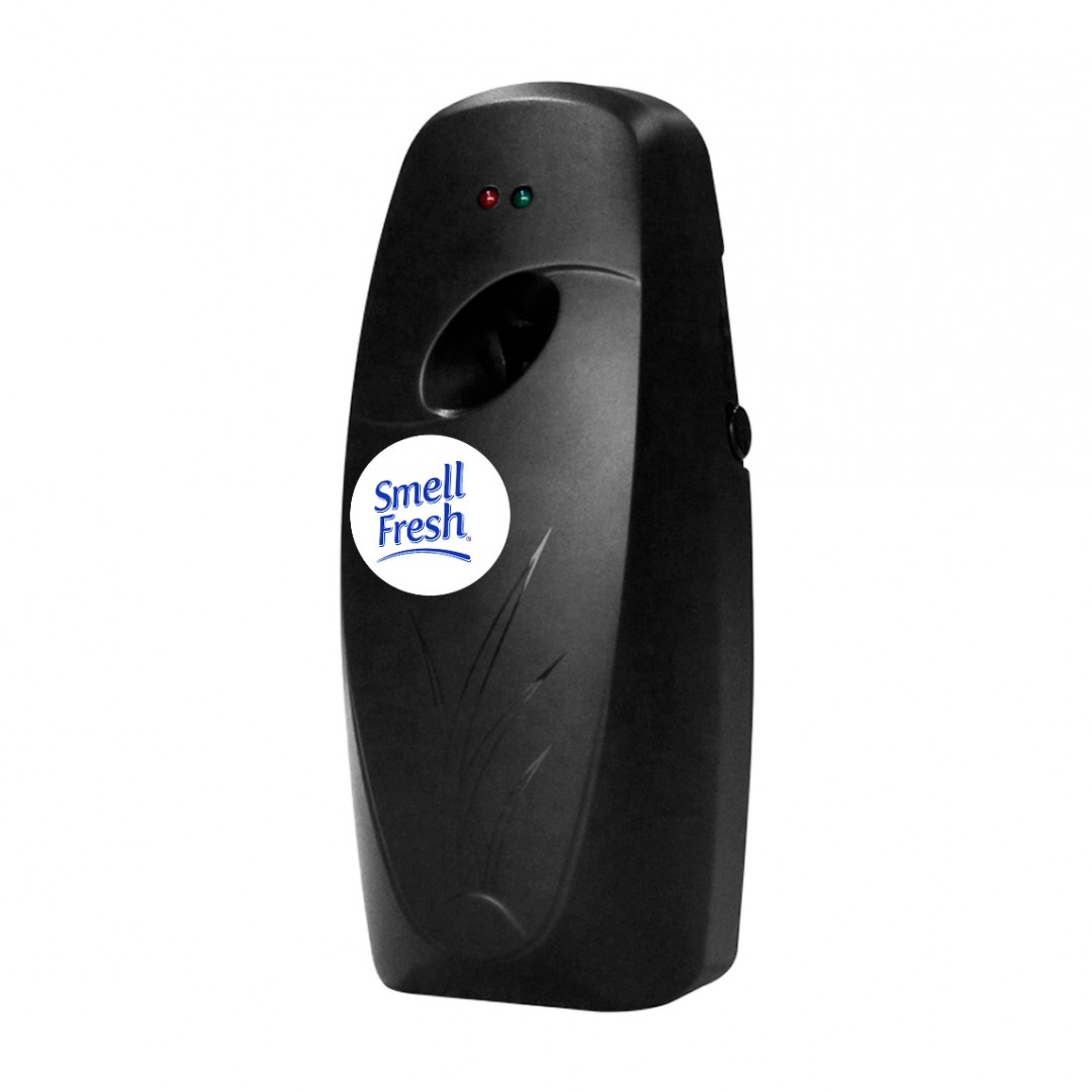 dispenser-aromatizador-analogico-aerosol-sme101