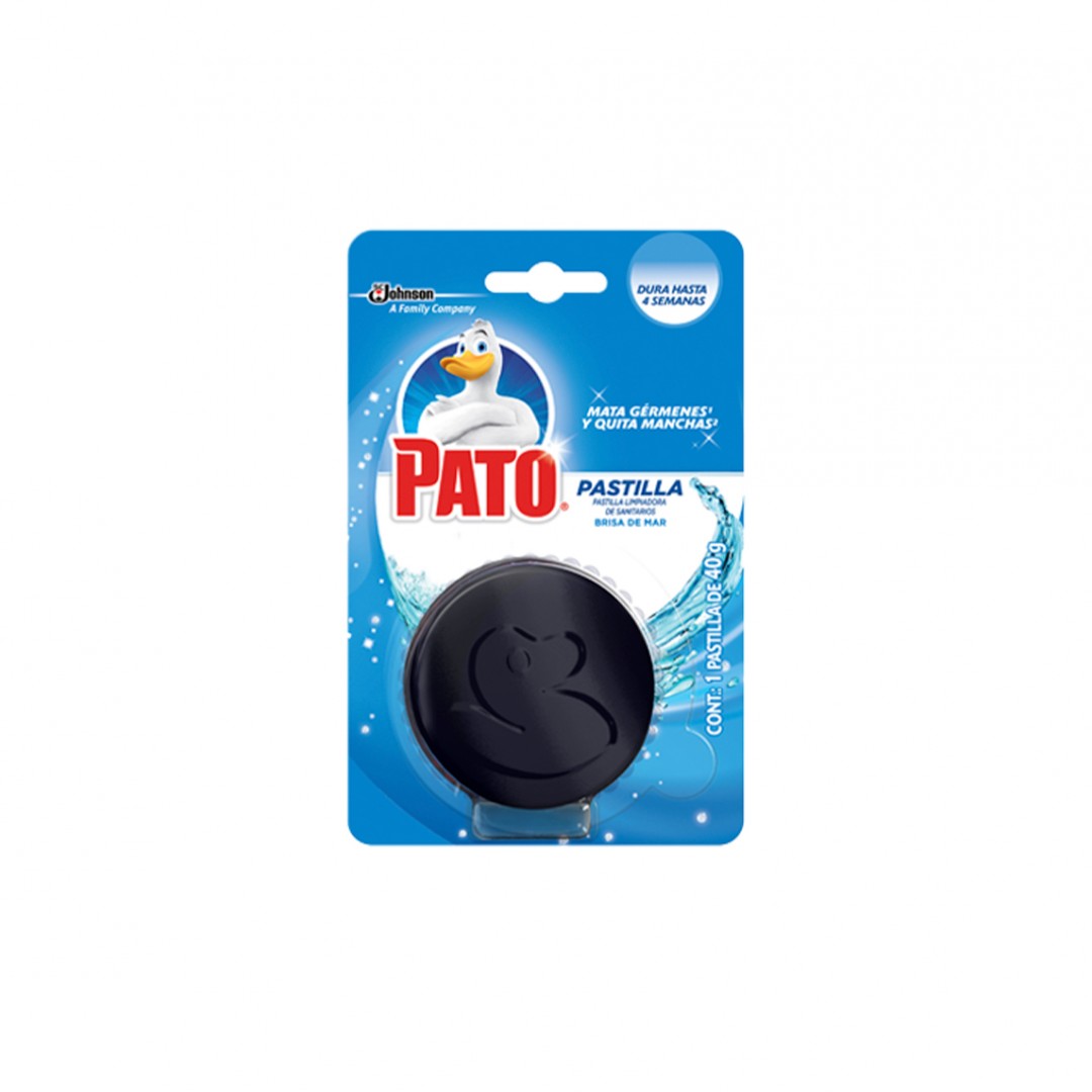 pato-purific-bloque-mochila-1-u-x-40-grs-div516