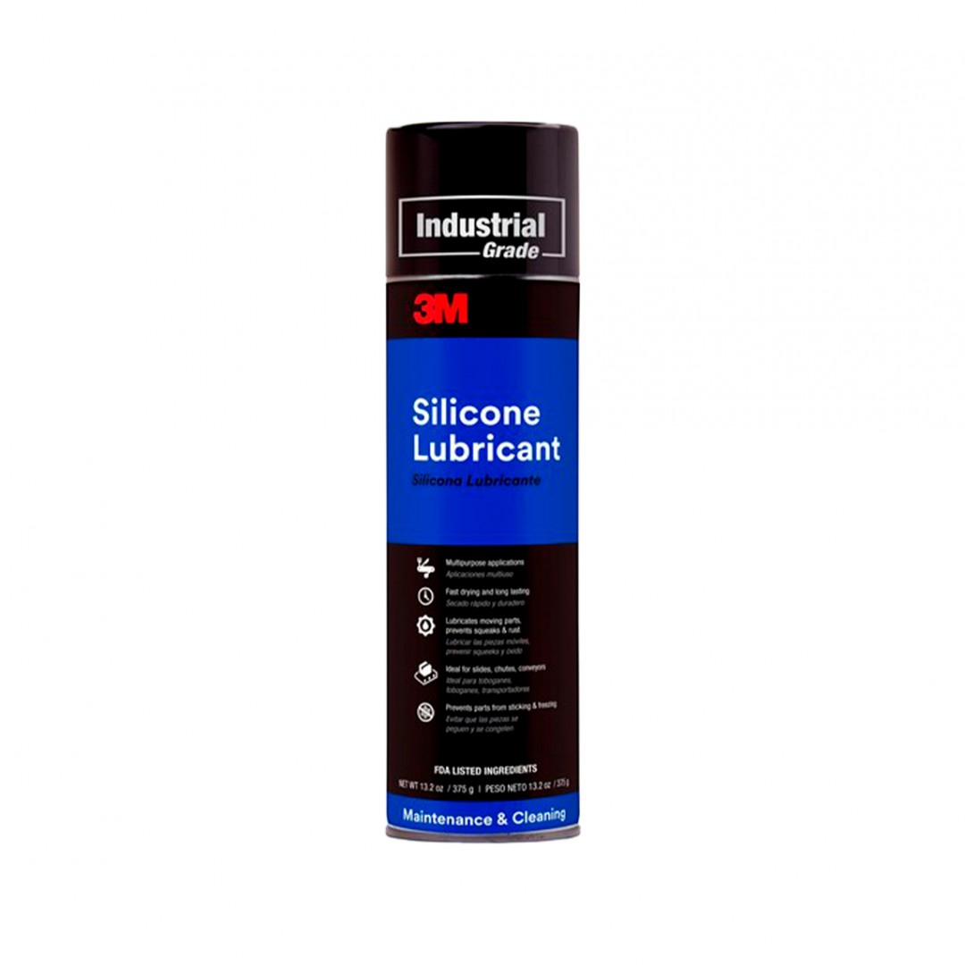 lubricante-en-silicona-aerosol-376-gr-n8898-3m-3ml9303