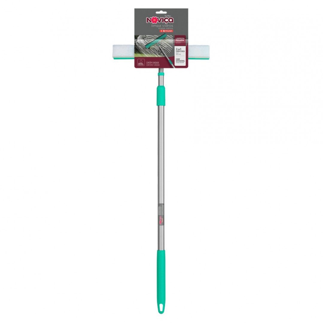 limpiavidrios-2-en-1-novica-mops-spr922
