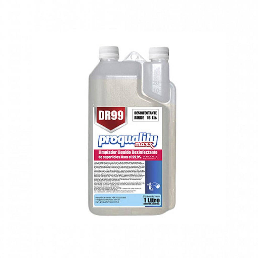 ultra-limpiador-desinfectante-amonio-dr99-x-1-lts-des099