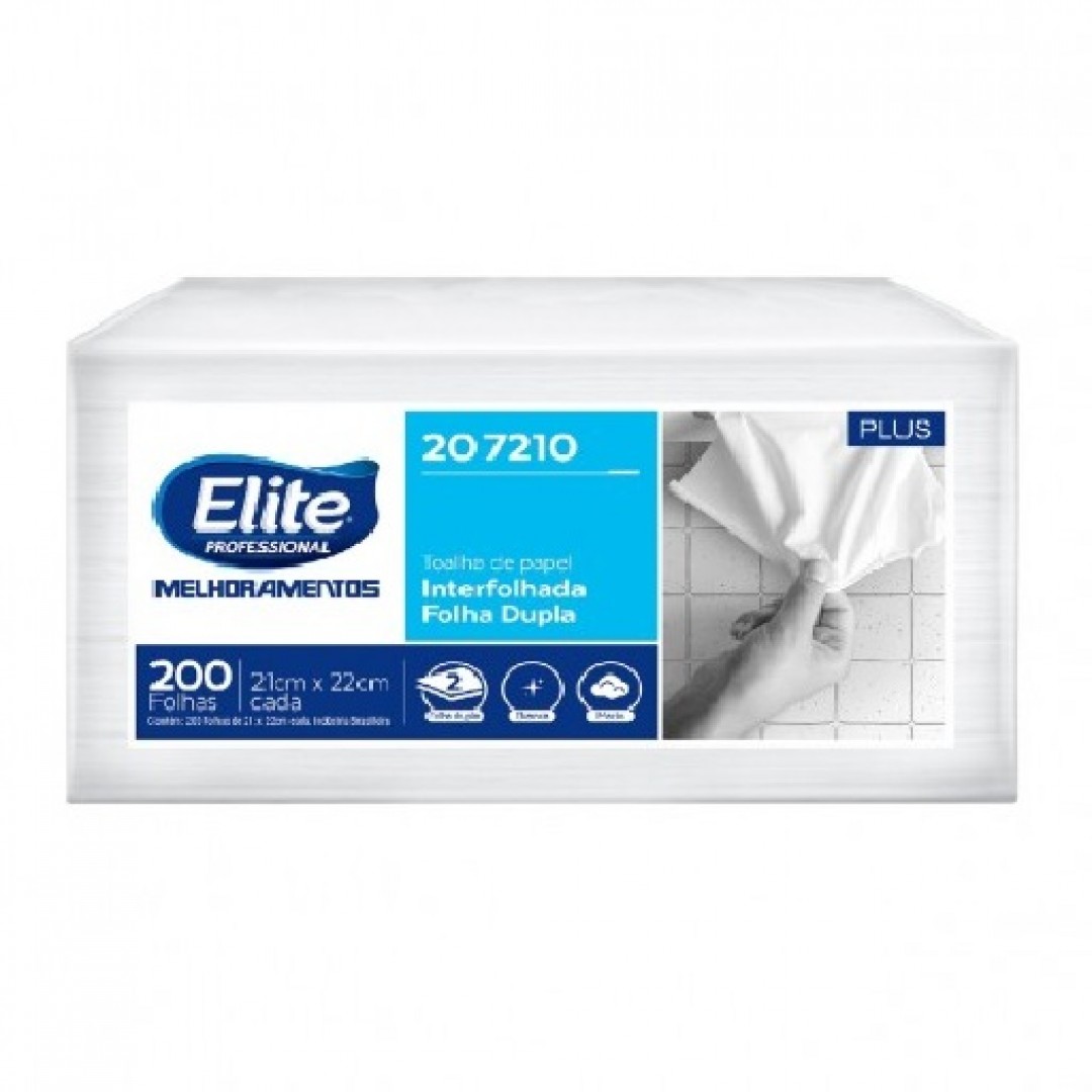 toalla-elite-207210-blanca-21-x-22-cm-x-2400-u-e6194