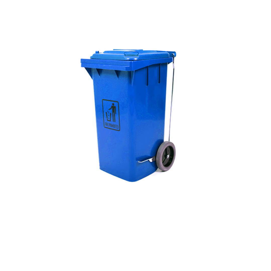 contenedor-crueda-120-lts-azul-ctapa-pedal-sp7102az