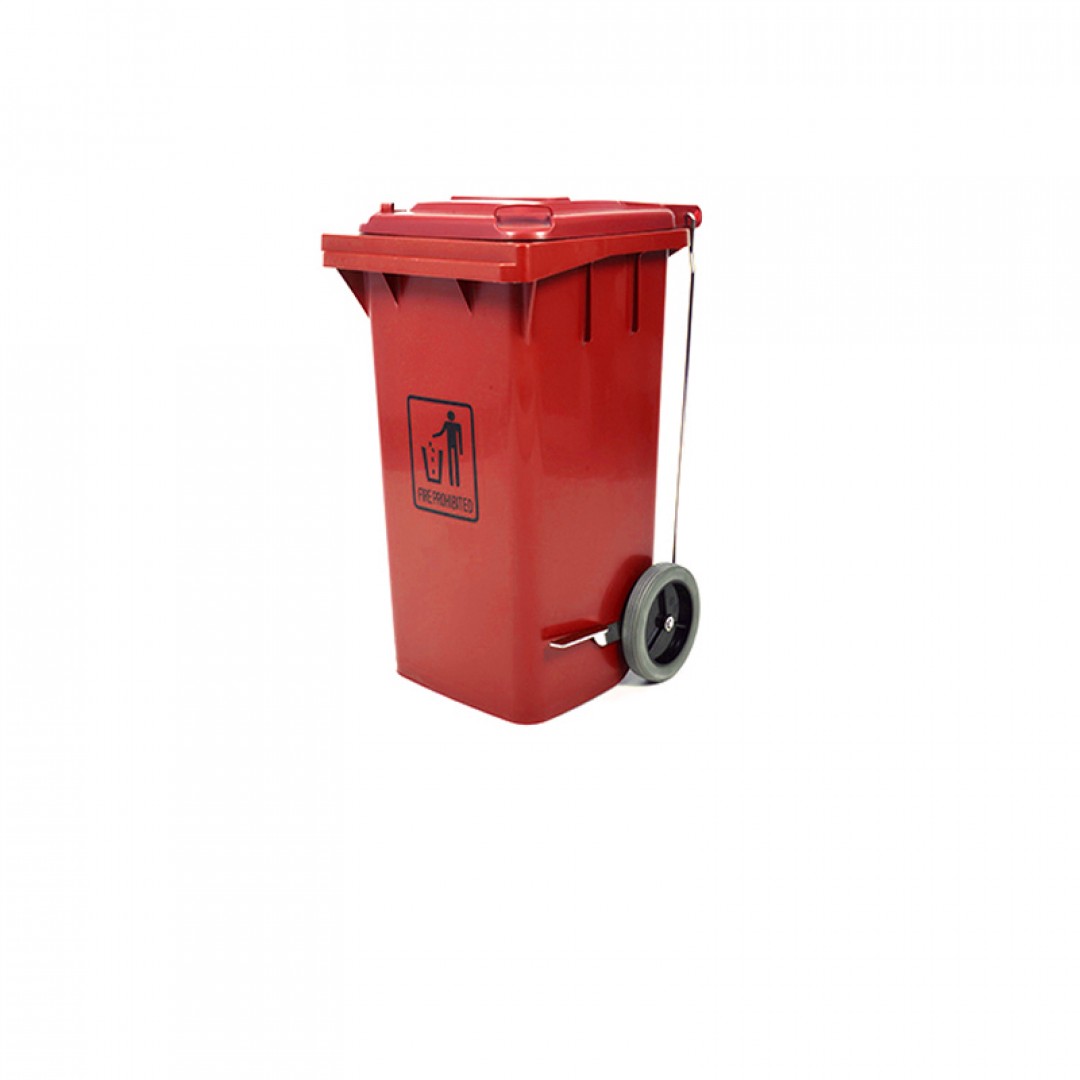 contenedor-crueda-120-lts-rojo-ctapa-pedal-sp7102ro