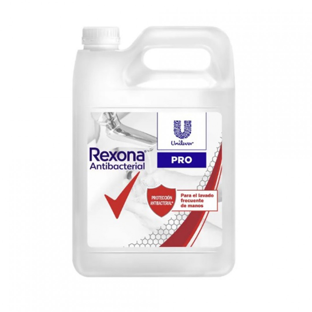 rexona-shampoo-antibacterial-x-5-lts-uni233