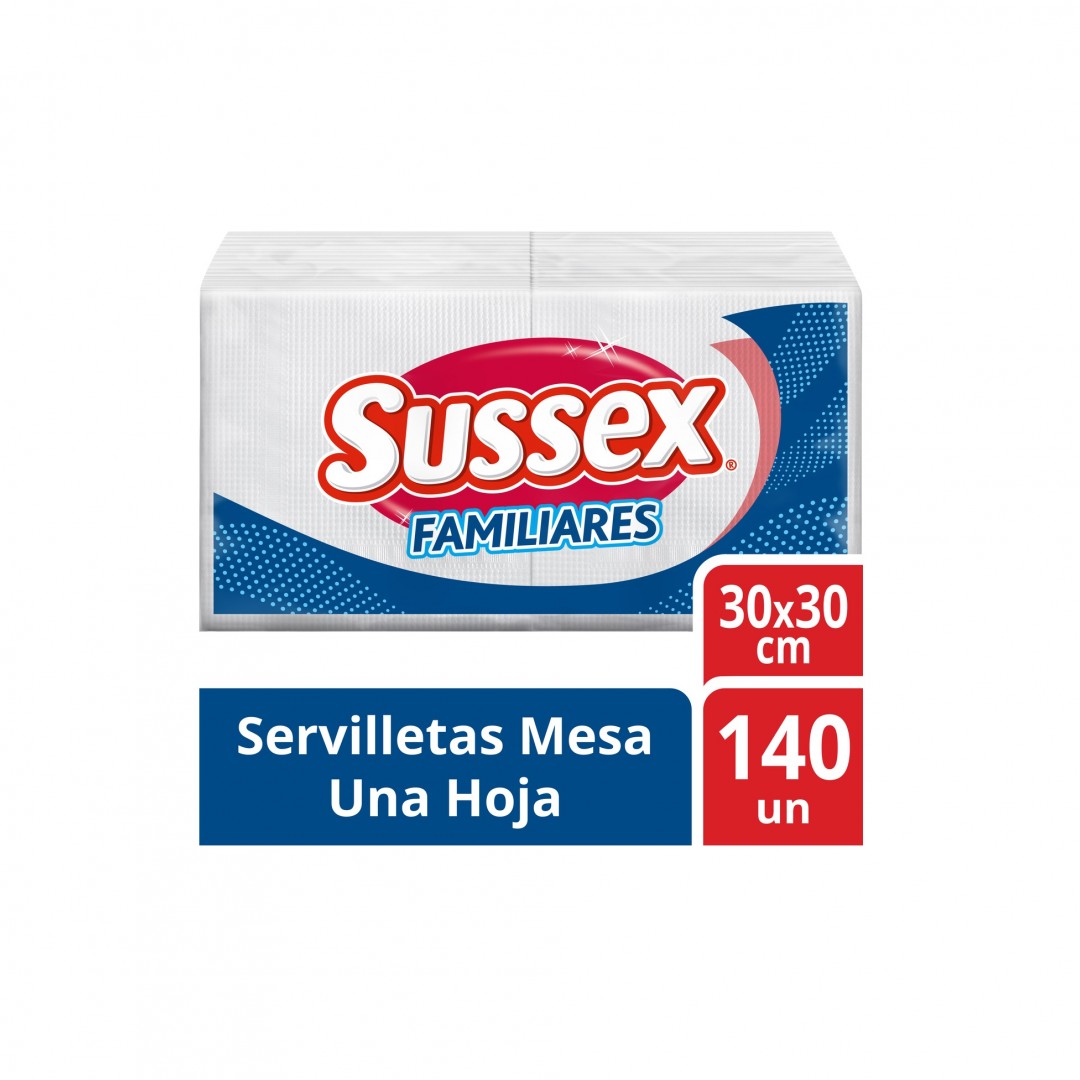 servilleta-sussex-30x30-cm-21-paq-x-140-und-e5774