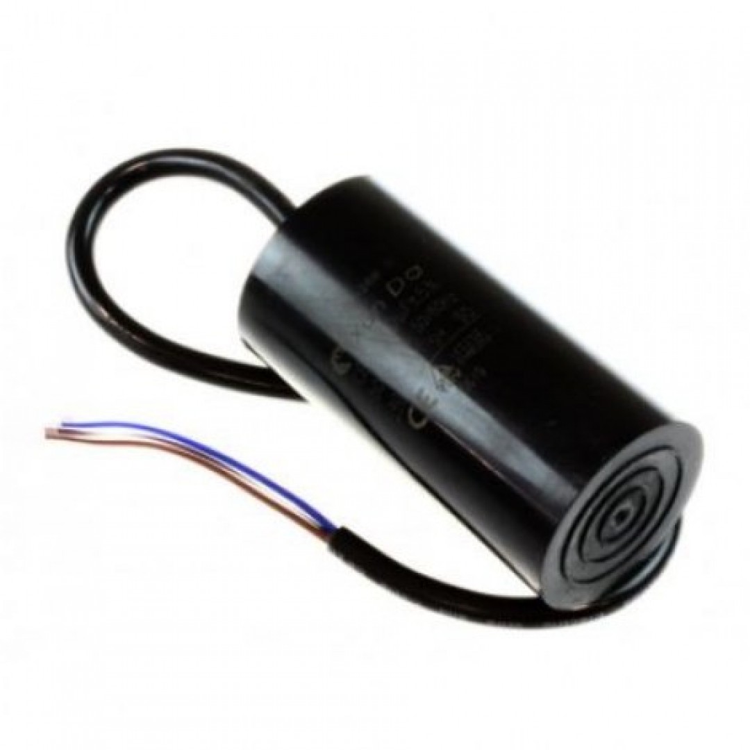 capacitor-uf-613c-karcher-6661-2880-rrr288