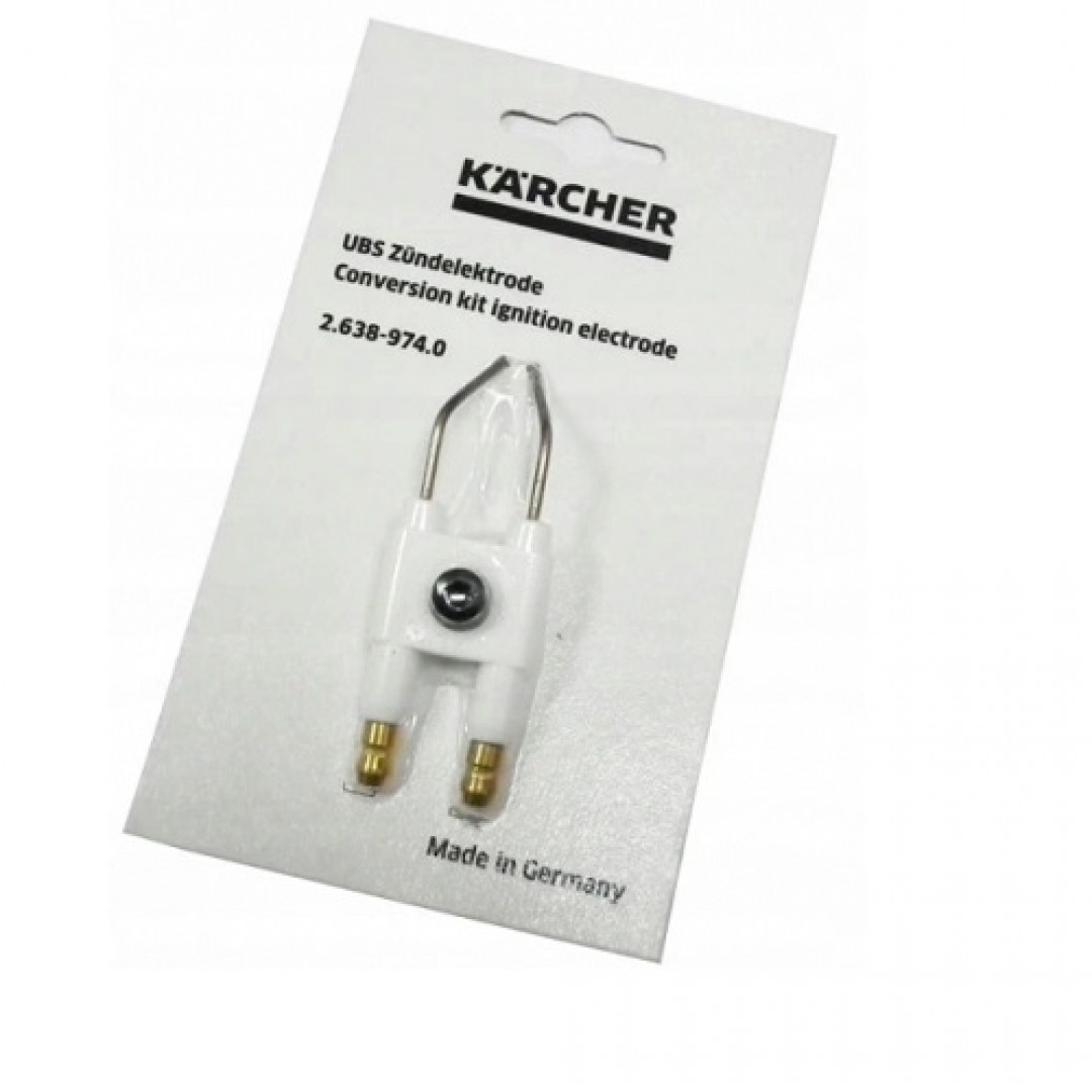 electrodo-encendido-1218-716-karch-2638-974-0-rrr974